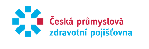 Česká průmyslová zdravotní pojišťovna — 205