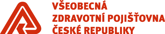 Všeobecná zdravotní pojišťovna ČR — 111